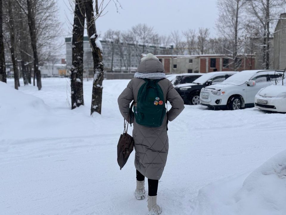 ��� ����� ����������� ����� � ���������