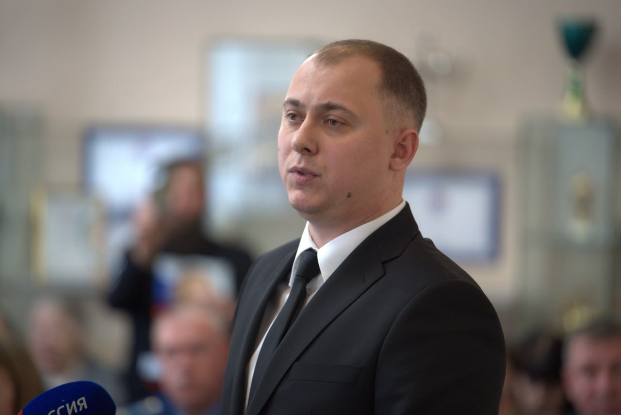 В Биробиджане возобновлена программа «Отлов. Стерилизация. Вакцинация. Выпуск» В Биробиджане возобновлена программа «Отлов. Стерилизация. Вакцинация. Выпуск»