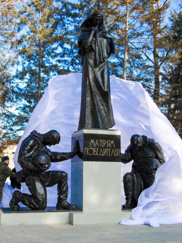 � ����������� ������� �������� �������� �����������