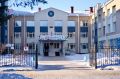 Все образовательные учреждения Биробиджана вышли с карантина