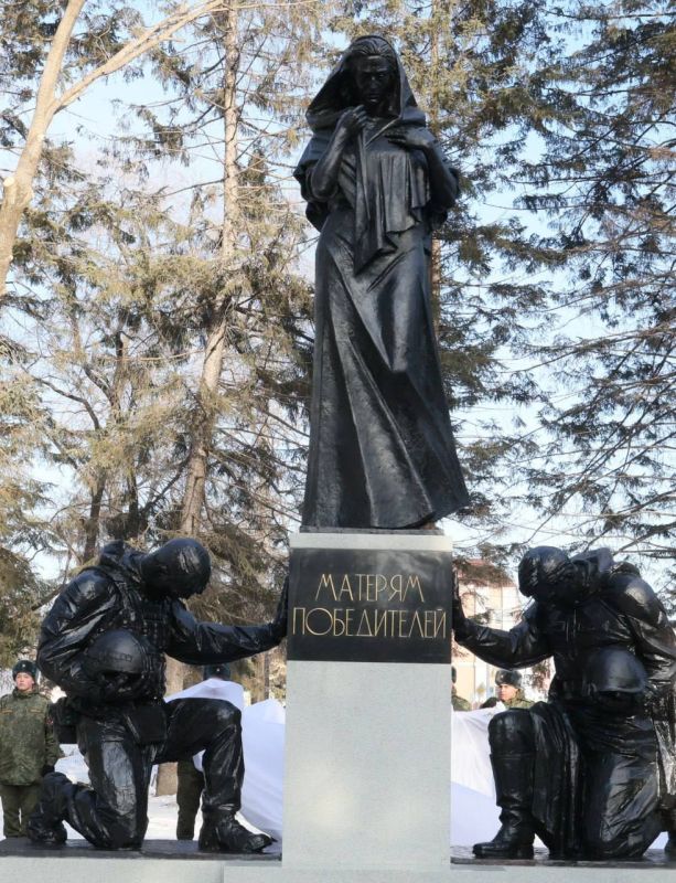 9 ������� � ������ ���������� ���� ������ ���������