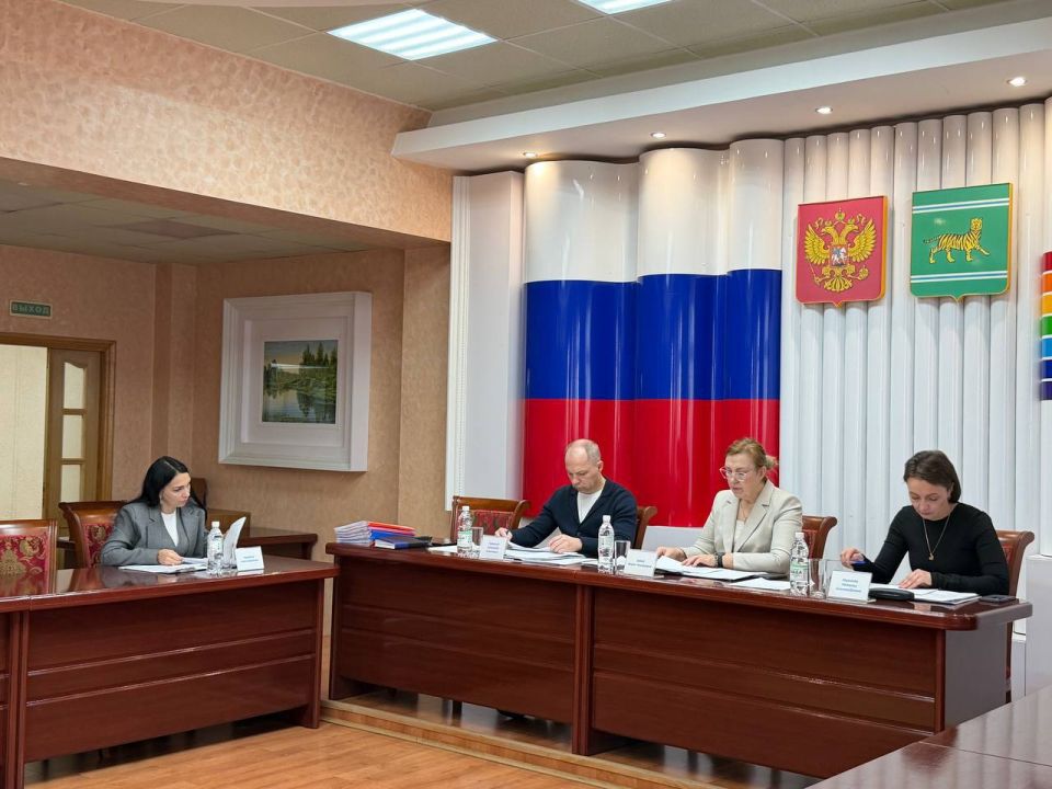 �������� ������ ����� ��������������� ������������� �������� ��������� ���������� �������