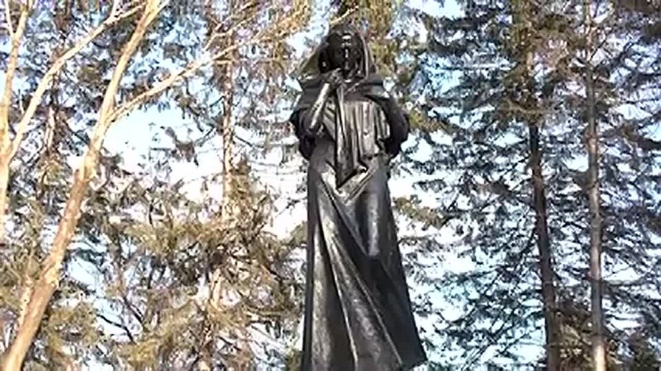 �������� �������� ����������� ������� � ����������� � ���� ������ ���������