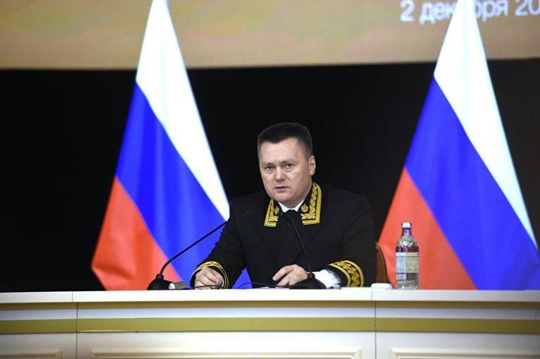 Председатель Верховного суда Игорь Краснов признал, что суды порой принимают решение в угоду властям и корпорациям, а также являются катализатором мошеннических схем