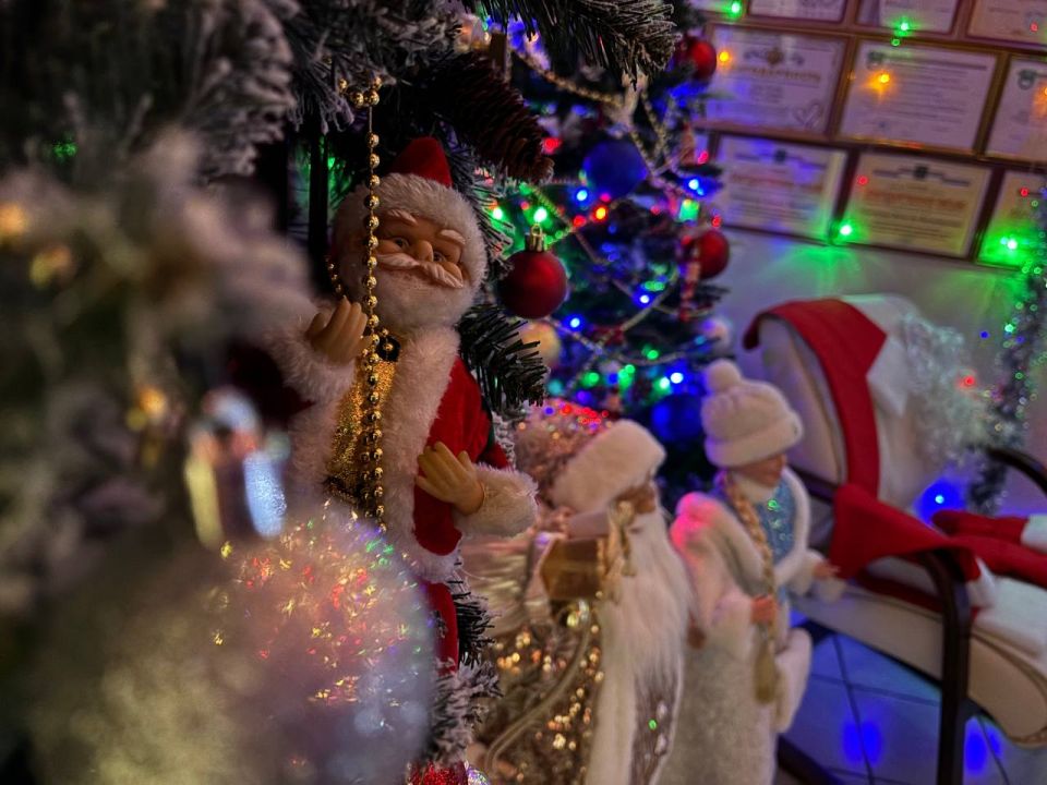 � ����� �������� ������� ���� �����������, � �������� ������ �������� ������ �������� �� ����