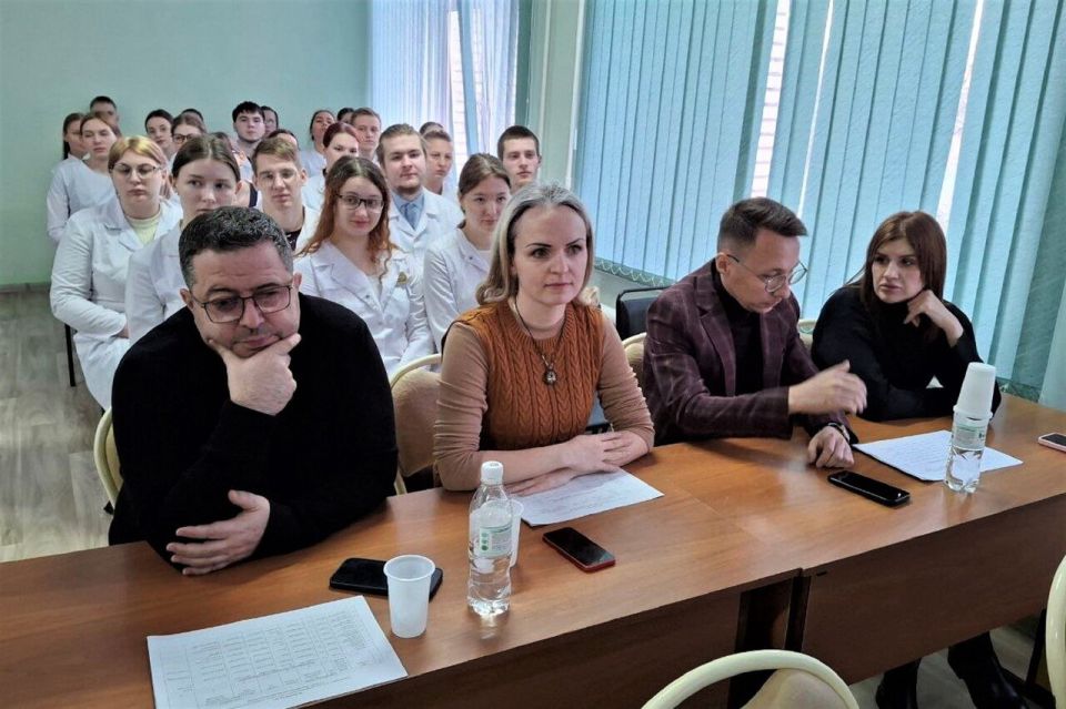 92 ���������� ��������������� ������������ �������� ������� ������� � ��������������� �������������