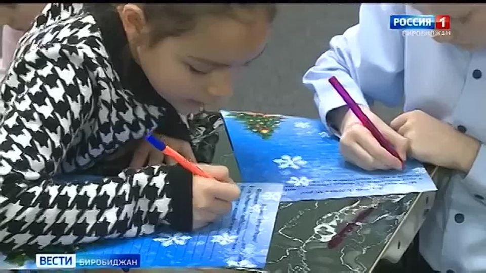 ����������� ���� ��� ����� ���� ������ ���������� � �����������