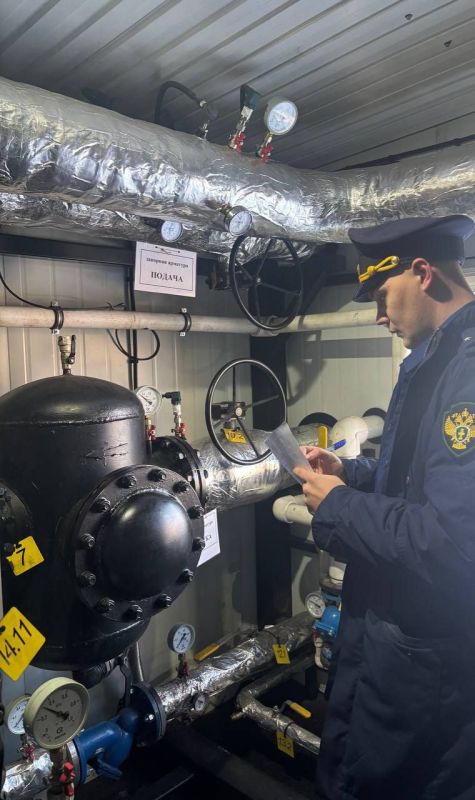 ���������� ����������� ����������������� �����������: �� ���������� ��������� ��������� ������ �� ������������� ������� ���� � ������ ��.��������� ���.�������� ���