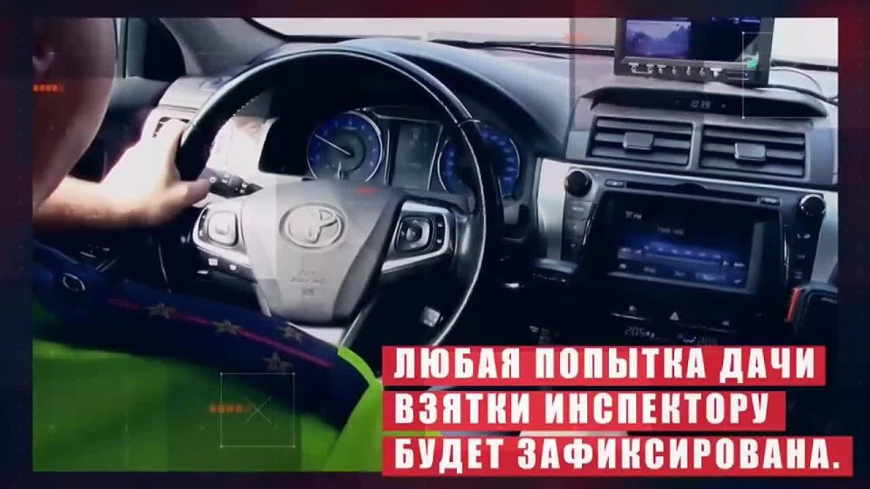 ��� ���������� �� ��������� ���? ��������� ������� ������������� �� ����� � ���������� ������? �� ���������� ������ ����!