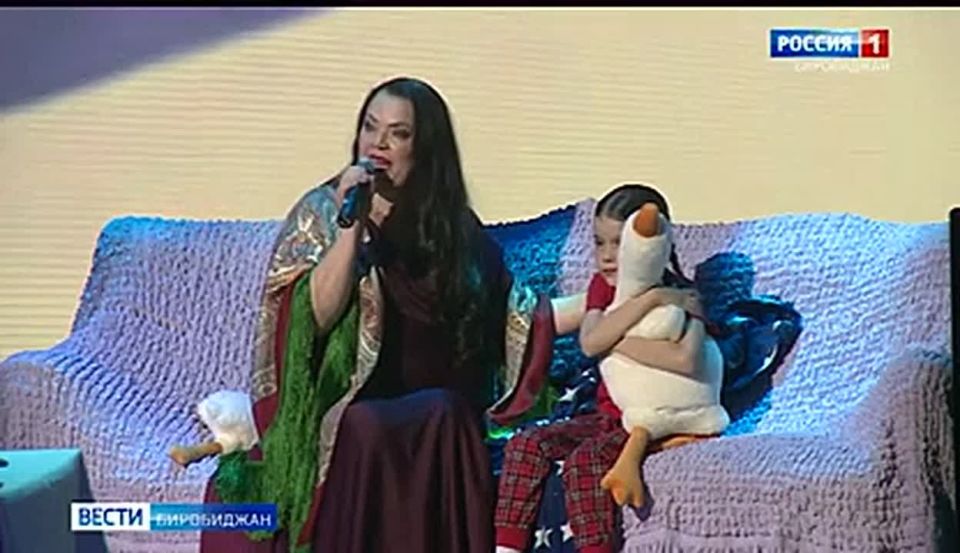 ������� �������� ��������� �� ���� ������ ������� �������� �� ����� ��������� ����������