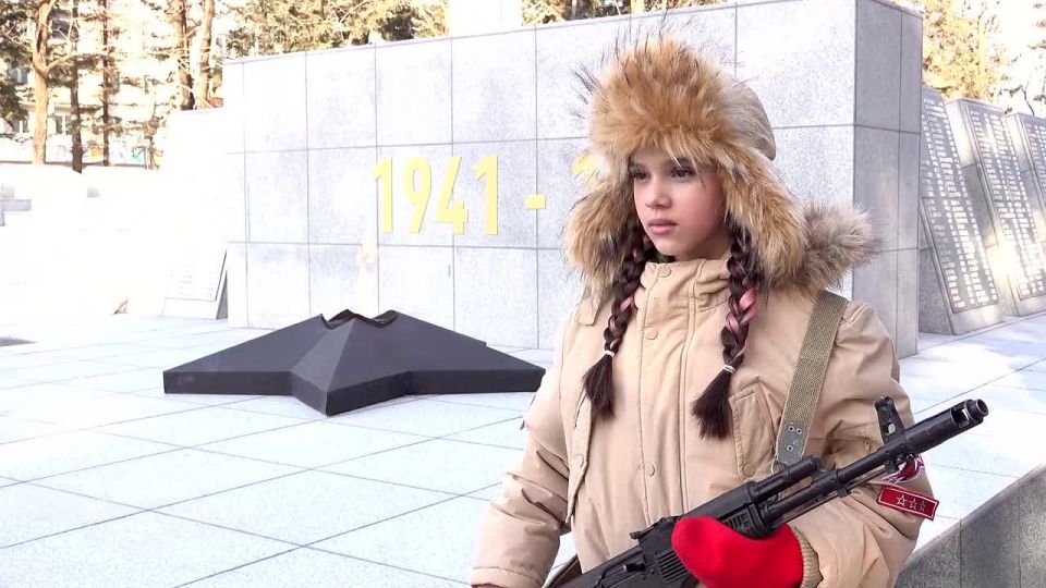 ���������� ��� ����� ������ ������� � ����������� �������� �������� �����������