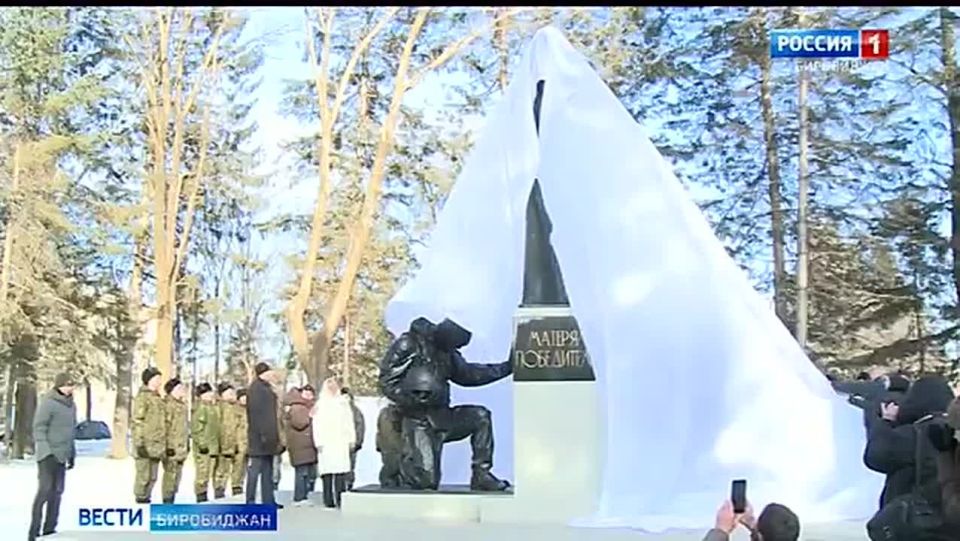 � ����������� ������� ����������� ��������, ����������� ������� ��������������