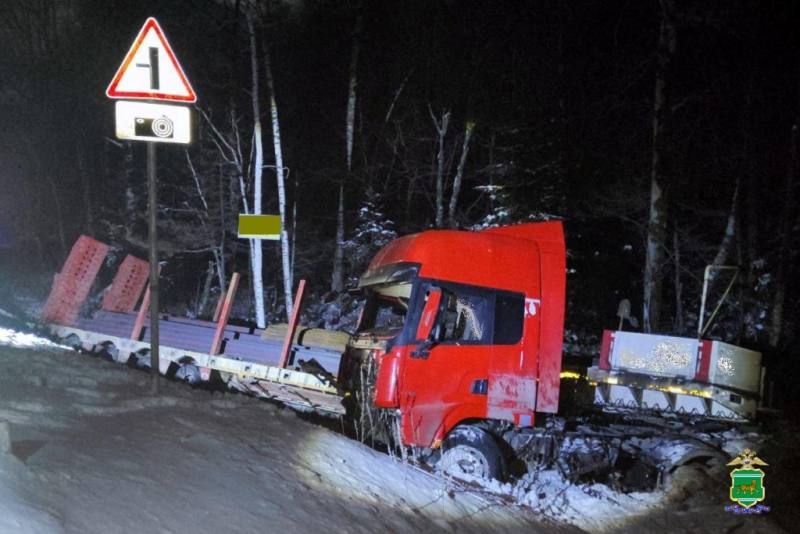 � ���������� ������ � ��� ����� �������� �����������