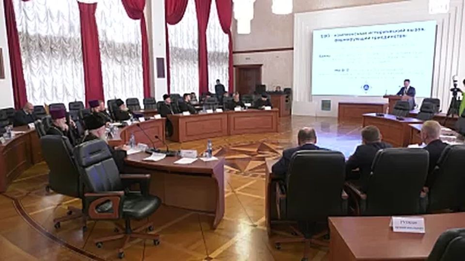 � ���������� ��� �������� ���������� ������������� ��������� � �������� ������� �������