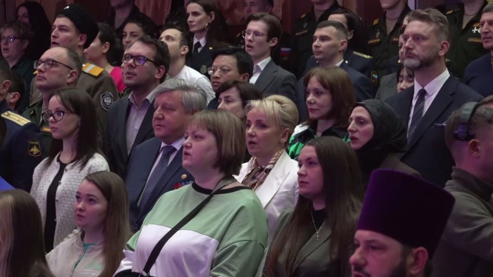 � ��� ������ ��������� �� ��� ������ ���������