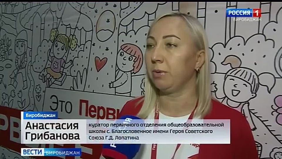 � ����������� ���������� �������� ����������� ������������� ��������� ��������� �������