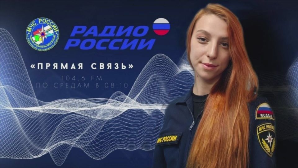 � �� ��� ������� ������������!