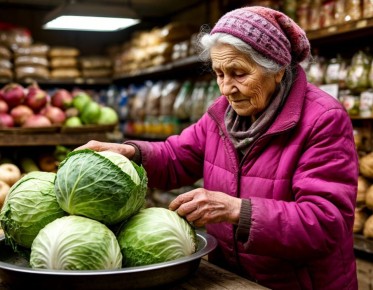 Прожиточный минимум в Еврейской автономной области на душу населения в 2026-м составит 23,6 тысячи рублей, говорится в постановлении регионального правительства № 460-пп