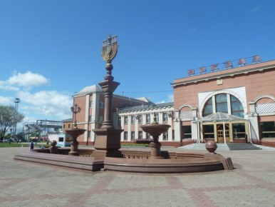 Председатель Следственного комитета России затребовал доклад о ходе расследования уголовного дела по факту ДТП с участием пассажирского автобуса в Республике Марий Эл