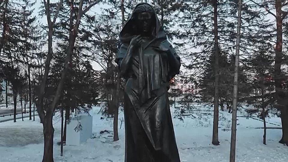 �������.. ������� ������ ���������