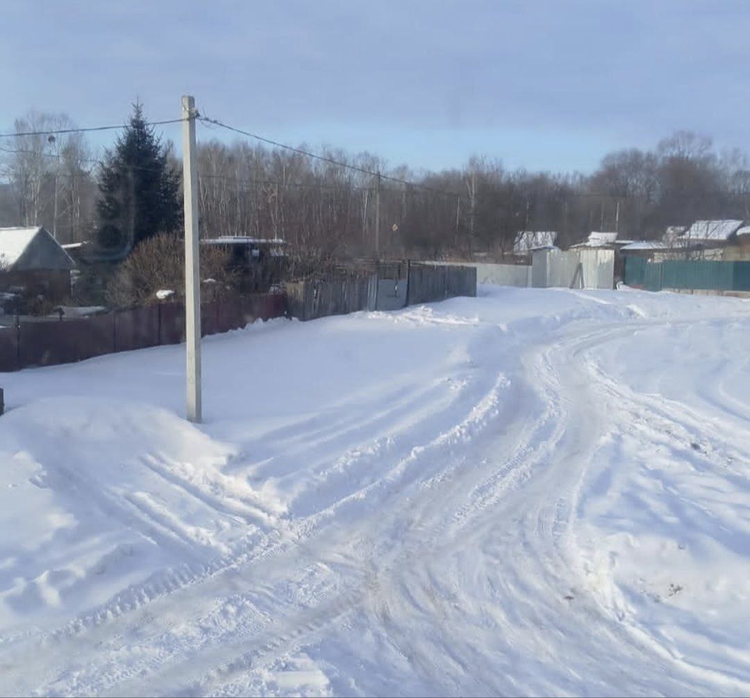 Ненадлежащее содержание дорог потребовало реакции прокурора: продолжаются проверки на предмет достаточности принимаемых мер по своевременной очистке автомобильных дорог от снега и наледи Ненадлежащее содержание дорог потребовало реакции прокурора: продолжаются проверки на предмет достаточности принимаемых мер по своевременной очистке автомобильных дорог от снега и наледи