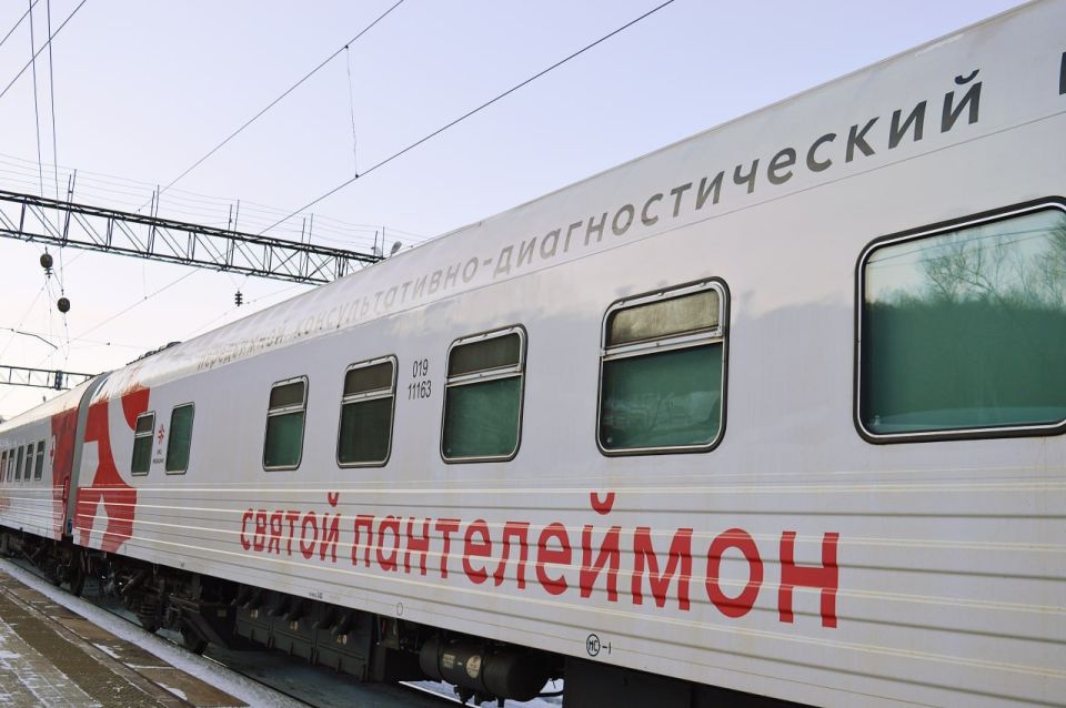 � ���� ������� ������ ����������� ����� ������� ������������