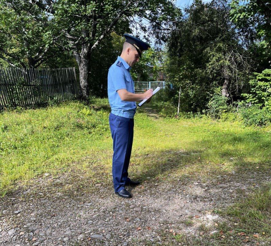 �������� ����� �� ������ ������� � � �������� ������� ���������� ����������� ������� ��������� � �. ���������� ���