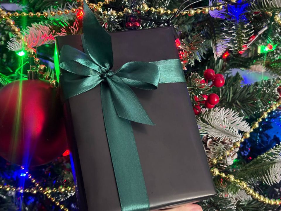 Тельцы получат подтверждение ранее принятого решения, а Львы почувствуют стремление действовать