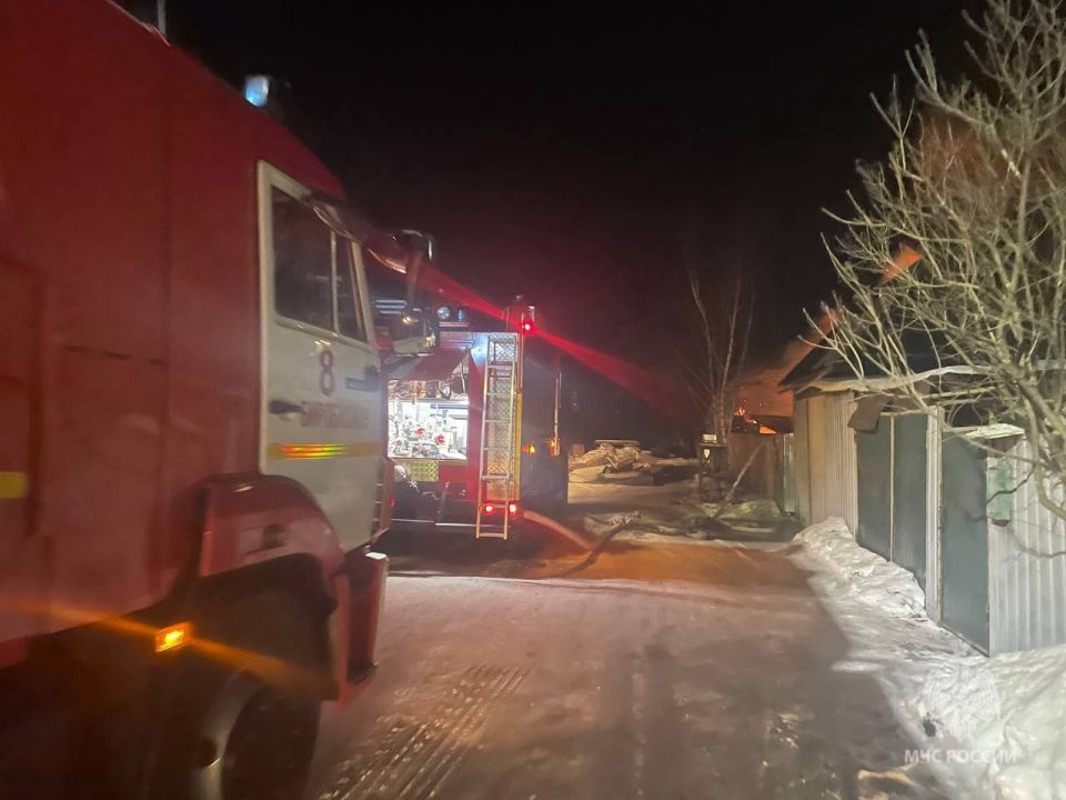 ����������. ������ ������� ���� �������� � �������� �����������