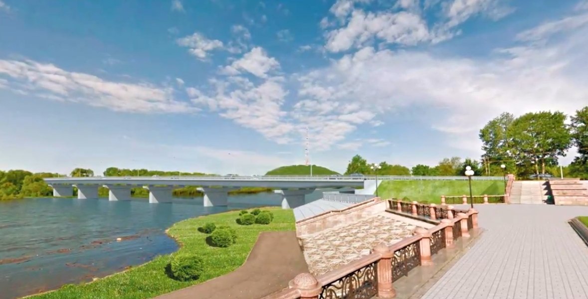 «Ажурный» пиар губернатора ЕАО