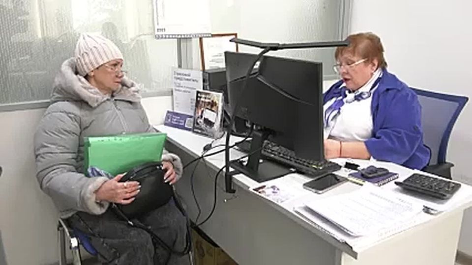 �������� ������-��� �������� ���������� ����� ������� ��� � �������� ��������������� � �������