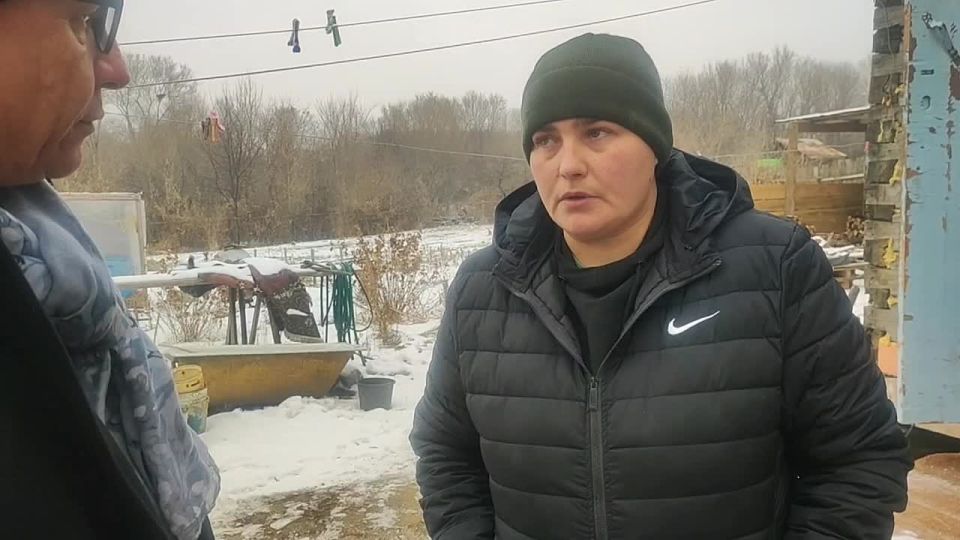 ��������� ������� ����������� � ������� �� ������� ����� � ��������