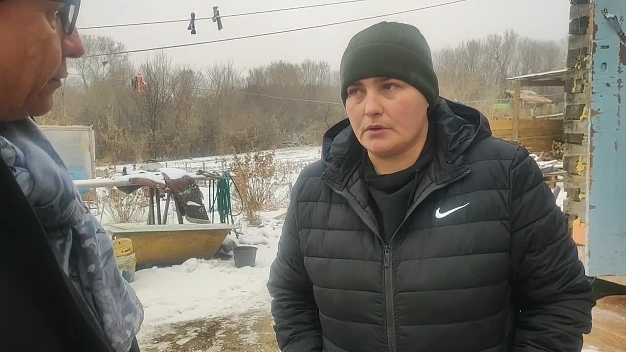 Бастрыкин поручил разобраться с долгами по ремонту школы в Амурзете