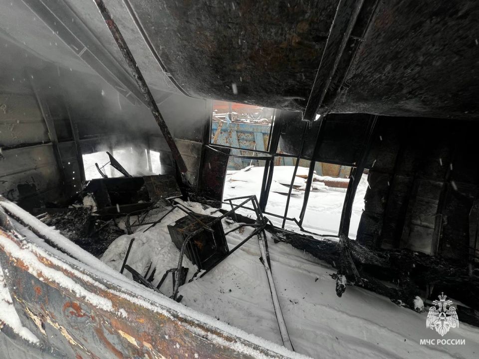 ��������� �� �����. � �. ������� ������ ����� �� ������� ���������� ��������� ��������