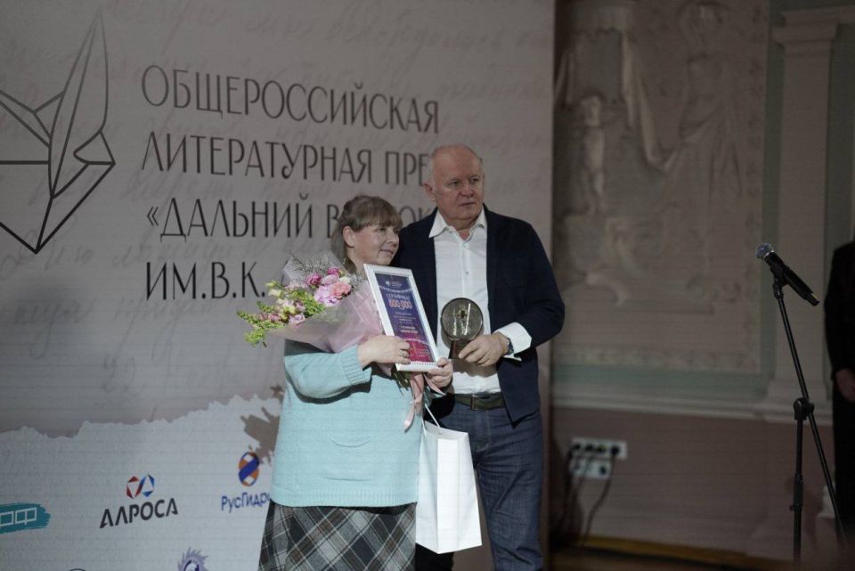 ���������� ���������� ������������ ������ �������� ������ ����� ��������� �������� � ������