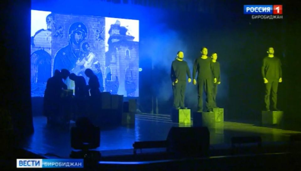 ������� ���� �� ������� ����������� ���������� �� ������������ ������ ���������