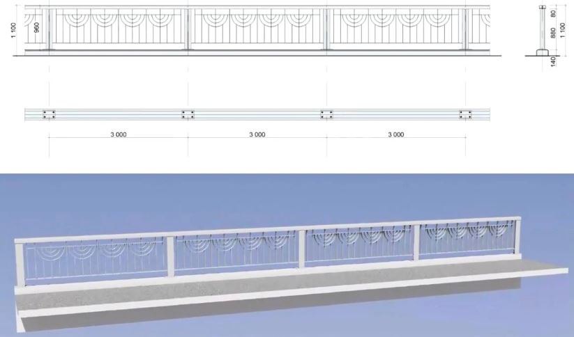 «Ажурный» пиар губернатора ЕАО «Ажурный» пиар губернатора ЕАО