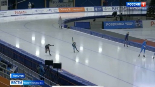 ��������� ���������� �������� ����������� �� ��� �� ������������� ������� ���� �������