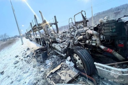 � �. ������� � ����� ����������� ����������� ������ ������� ��-�� ���������� ������������������