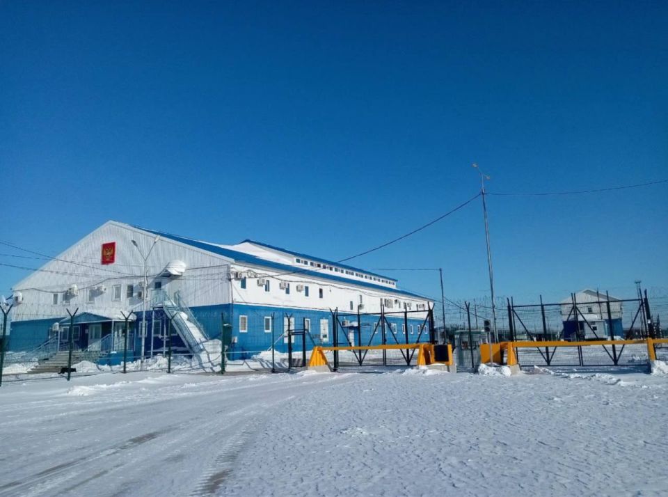 �������������� �������� ����� ���� �������������� � ��������� ���������� �������