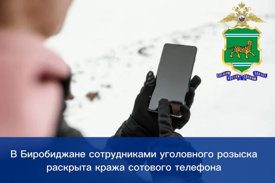 � ����������� ������������ ���������� ������� �������� ����� �������� ��������