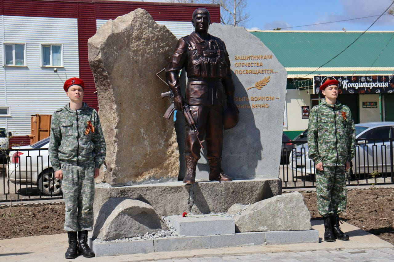 В Еврейской автономной области 2025 год стал рекордным по объему работ, направленных на развитие инфраструктуры: благоустройство, модернизацию жилищно-коммунального хозяйства и капитальный ремонт дорожной сети В Еврейской автономной области 2025 год стал рекордным по объему работ, направленных на развитие инфраструктуры: благоустройство, модернизацию жилищно-коммунального хозяйства и капитальный ремонт дорожной сети