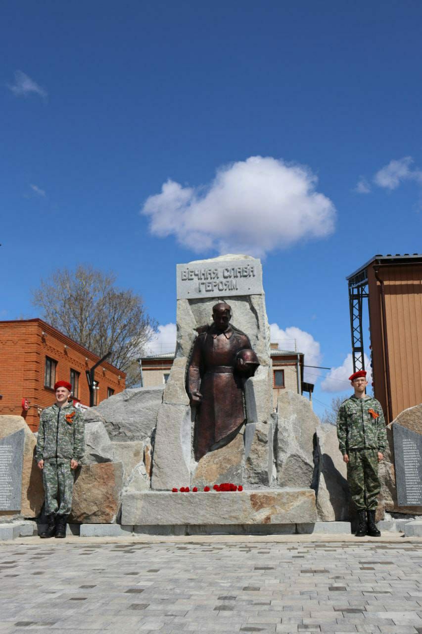 В Еврейской автономной области 2025 год стал рекордным по объему работ, направленных на развитие инфраструктуры: благоустройство, модернизацию жилищно-коммунального хозяйства и капитальный ремонт дорожной сети В Еврейской автономной области 2025 год стал рекордным по объему работ, направленных на развитие инфраструктуры: благоустройство, модернизацию жилищно-коммунального хозяйства и капитальный ремонт дорожной сети