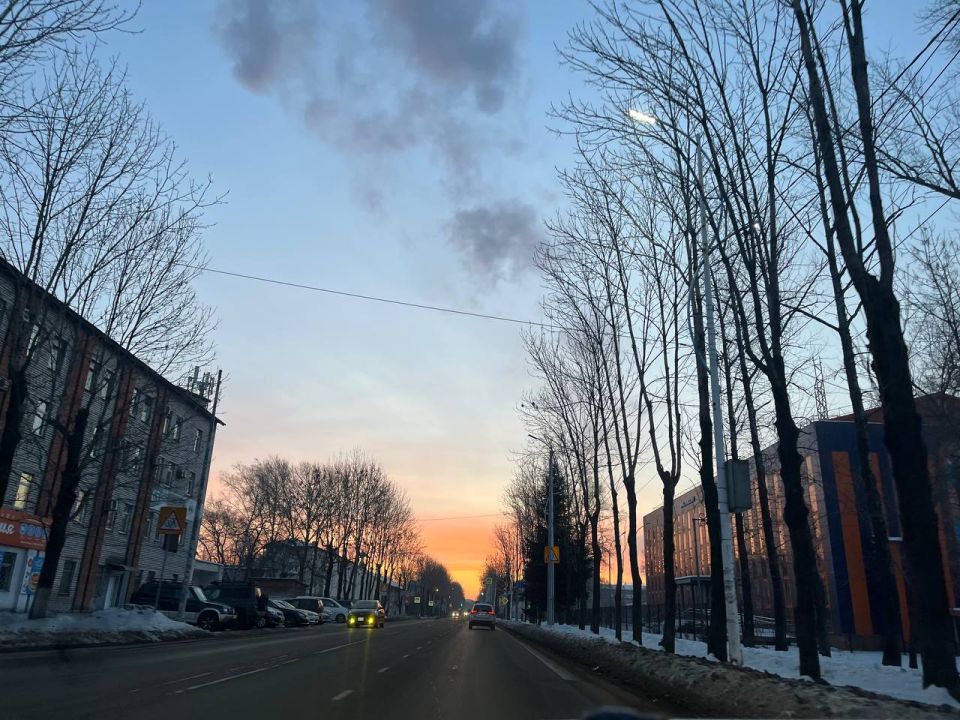 ������ ����, ��������� ���������� �������!