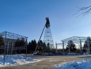 ���������� ���������� ���������� � ������������ ������ ���� (0+)