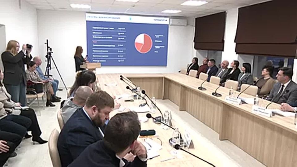 � ��� � ��� ����� �����-�������� ������� ����� � �������� ����������� ���������� ��������� ���������� 2030�