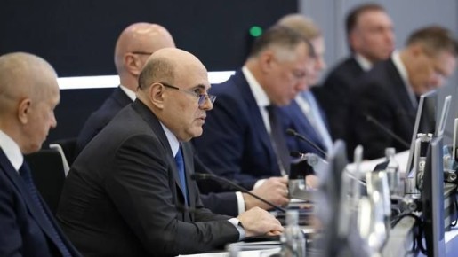 ������ �������� ������ �������������� ������ �� ���������� ��������� ���������-�������������� �������� �������� �������