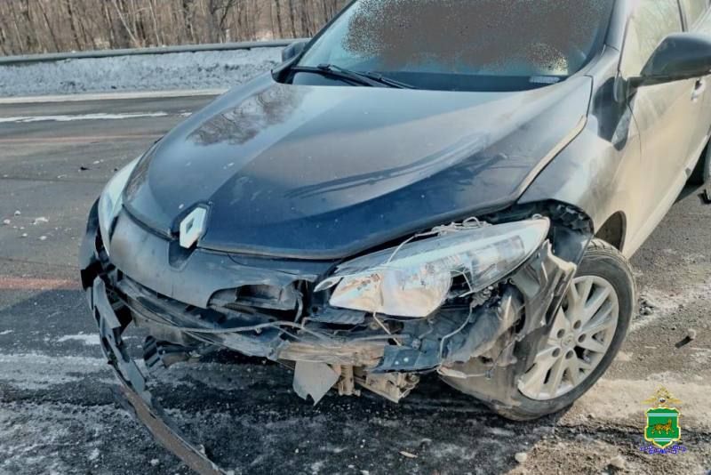 � ��� �������� ��������� ���������� �������� ����� �� ������������� ����������