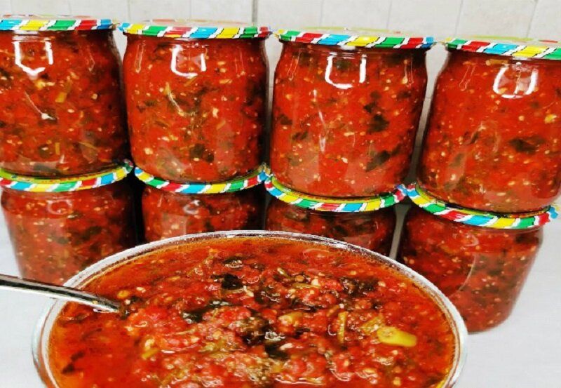 ��� ����������� �������� �������� �� ����: ������� � ������