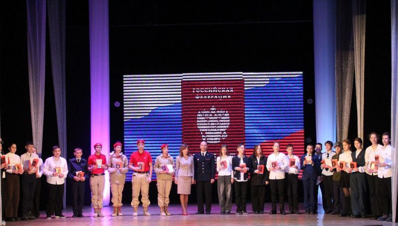 � ���� ����������� ���� ������� ����������� ������� ������� ���������� ���������� ���������